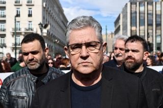 Ο Κουτσούμπας στο TikTok για την κοστολόγηση των προεκλογικών δεσμεύσεων: Η ζωή μας δεν είναι Excel [βίντεο]